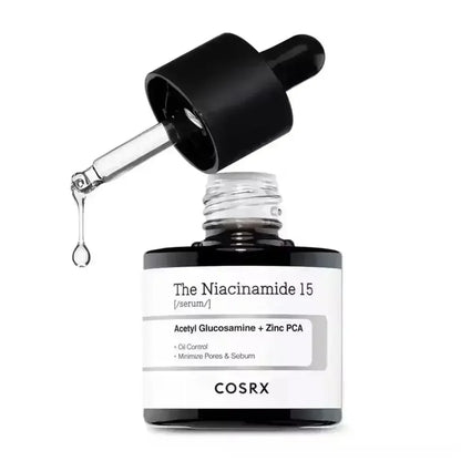Nutrition Snail Mucin Power Repair Essence Water Gentle Facial Cleanser Toner Moisturizing Hyaluronic Acid Nourishes Skin