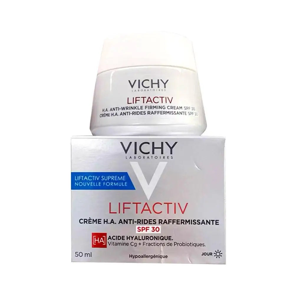 50ml Collagen Wrinkle Cream Anti-Wrinkle Remove Smooth wrinkles Diminishing Brightening Skin Moisturizer Whitening Skin