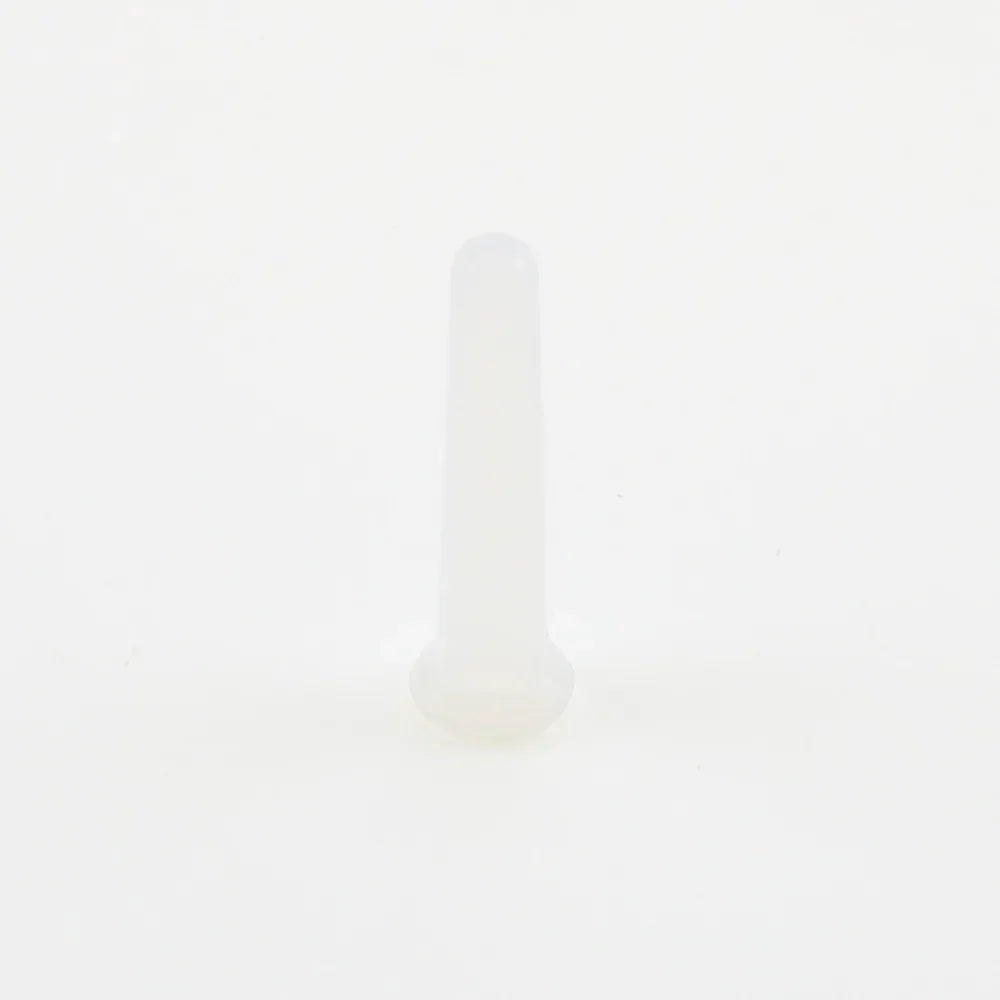 Vacuum Cupping Glass Jar Cellulite Massager For Face Acupuncture Facial Suction Cups Face Neck Lift Skin Scraping Beauty Tool
