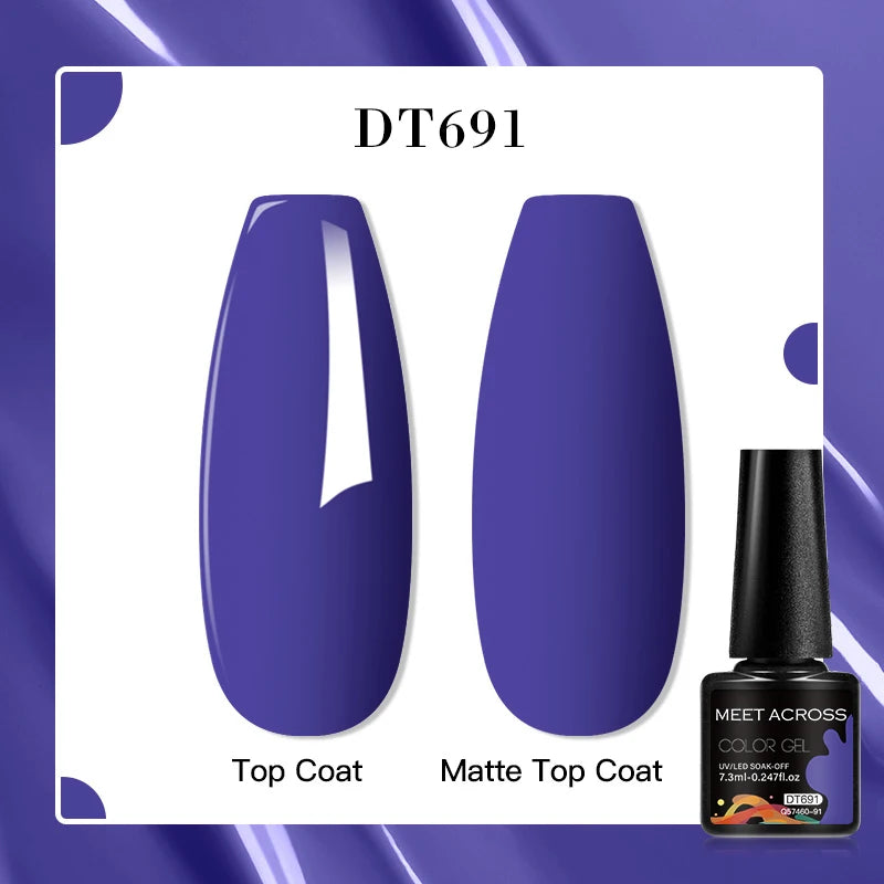 Cat Eye Gel Polish With Nail Magnet Tools For Creating Heart Shapes On Nails Semi Permanent Cat Magnetic Nail Art UV Gel Varnish