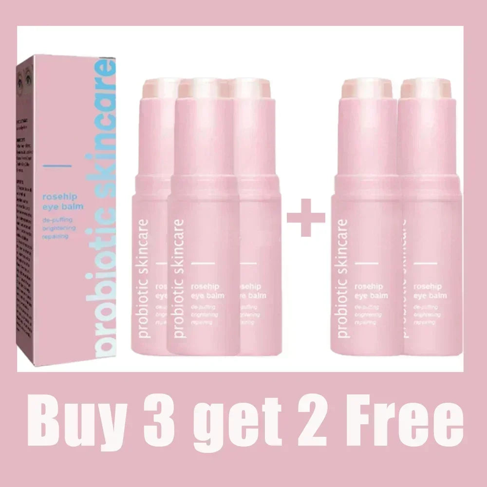 Collagen Face Stick Wrinkle Removal Anti Aging Hyaluronic Acid Forehead Fine Lines Lifting Facial cream Skin Care Beauty