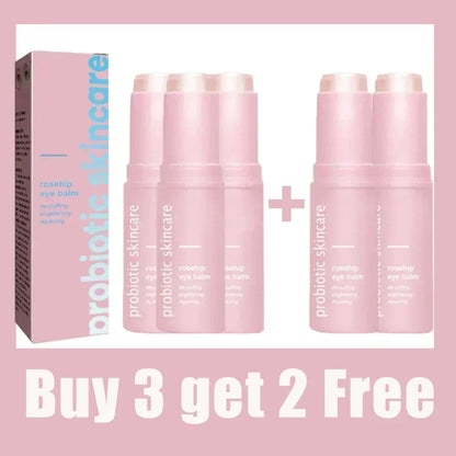 Collagen Face Stick Wrinkle Removal Anti Aging Hyaluronic Acid Forehead Fine Lines Lifting Facial cream Skin Care Beauty