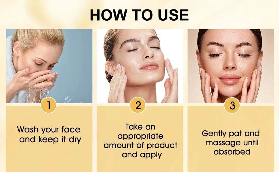 120ML Collagen Face Spray Anti-Aging Essence Serum Remove Wrinkles in Seconds Tightens And Moisturizes The Dry And Rough Skin