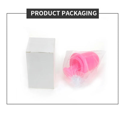 Vacuum Cupping Glass Jar Cellulite Massager For Face Acupuncture Facial Suction Cups Face Neck Lift Skin Scraping Beauty Tool
