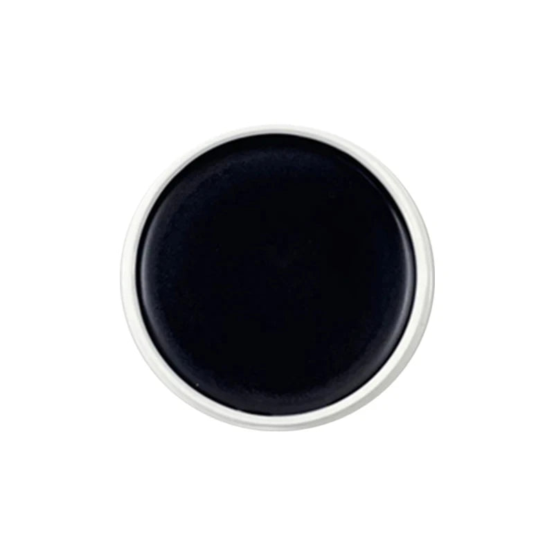 30g Professional Face Paint with 6 Brushes Body Paint Oil Face Painting Makeup Safe for Kids and Adults Split Color