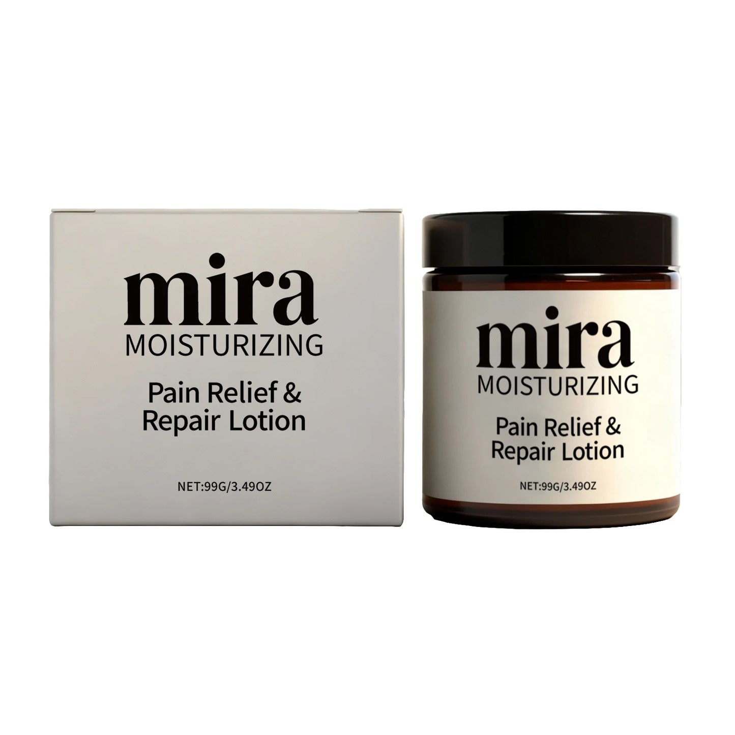 Soothing Body Lotion For Dry Skin Daily Moisturizing & Nourishing Cream Provides Soft Smooth Refreshing Skin Fast Absorbing