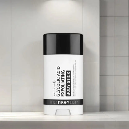 Korean Gentle Deep Cleansing Exfoliating Gel - Remove Blackhead Shrink Pores Whiten Moisturizing Daily Facial Skincare