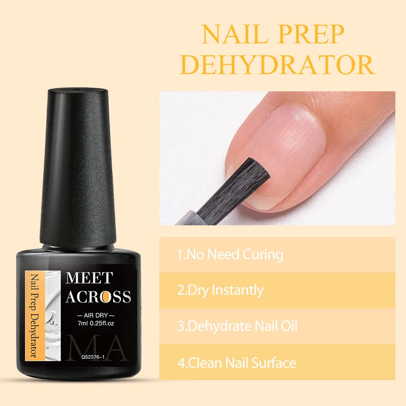 Cat Eye Gel Polish With Nail Magnet Tools For Creating Heart Shapes On Nails Semi Permanent Cat Magnetic Nail Art UV Gel Varnish