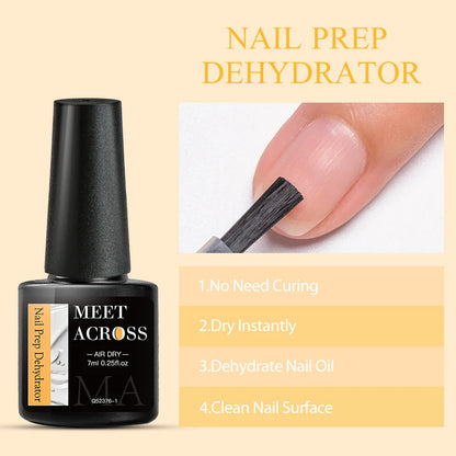 Cat Eye Gel Polish With Nail Magnet Tools For Creating Heart Shapes On Nails Semi Permanent Cat Magnetic Nail Art UV Gel Varnish