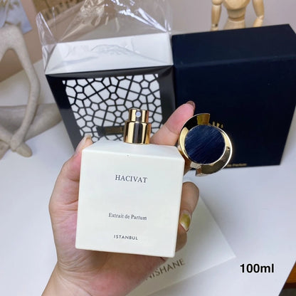 Temptation Perfume Oriental Woody Scent Flowers Gardenia Oud Timeless Scent Mens Perfumes Classic Sophisticated Mens Perfumes