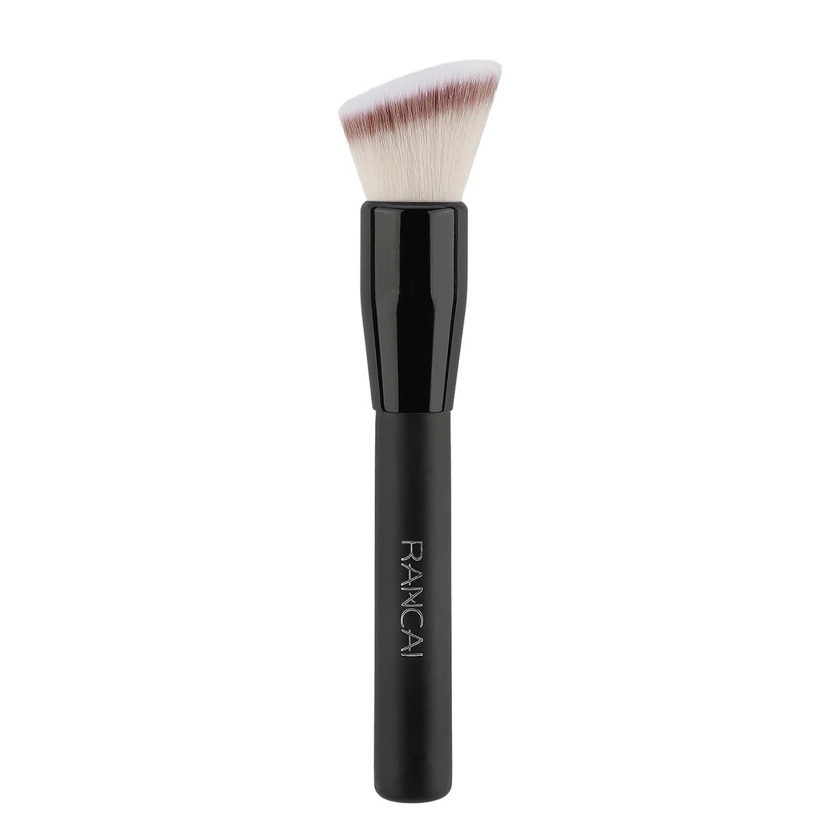 Foundation Brush Soft Dense Full Coverage Buffing Blending Contouring Complexion Base Corrector Primer Makeup Brush