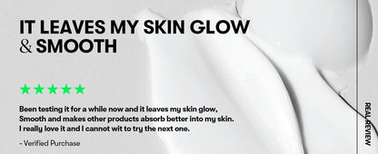 Vt Desalination Of Fine Lines, Collagen Reverse Aging, Recombinant Enhancement , Collagen Solution ,Korean Skincare,50ml