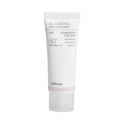 Korean Celimax Skincare Set Dual Barrier Toner, BHA Peeling Pad, Antioxidant Noni Ampoule, SPF50+ Sunscreen, Centella Face Cream