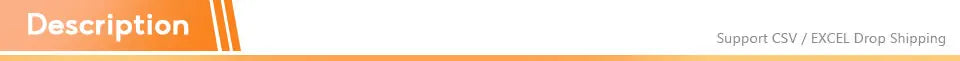 EELHOE Hair Care Set Blue Copper Peptide Serum Anti Hair Loss Treatment Damaged Hair Repair Copper Peptide Hair Growth Products