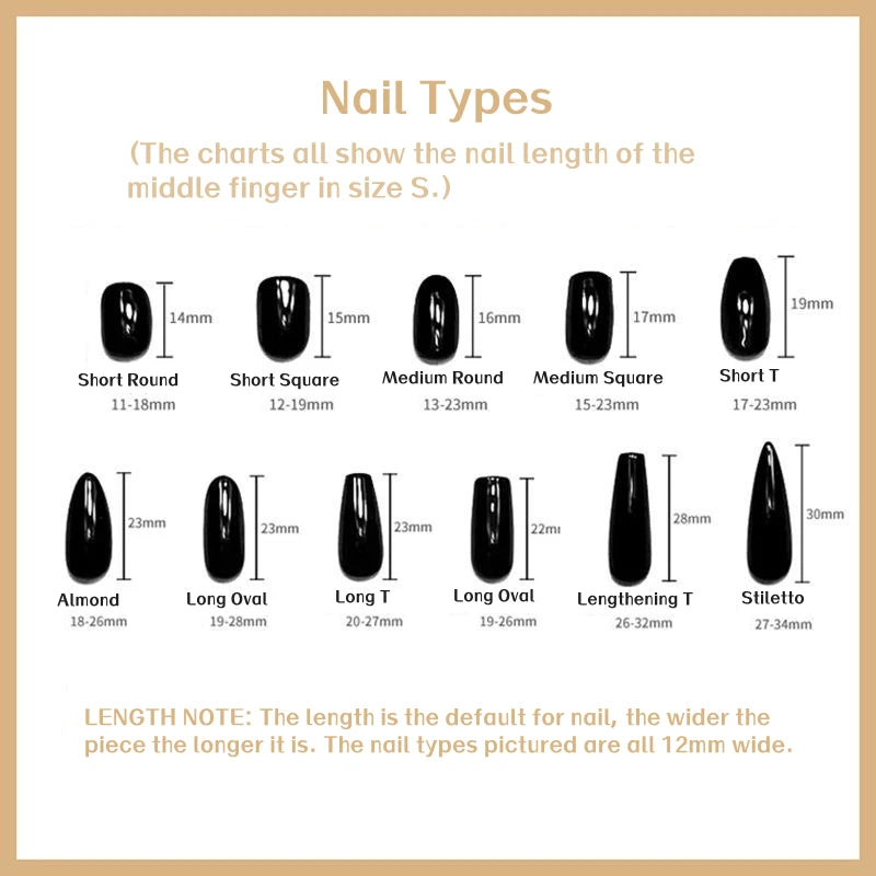 10Pcs Cat Eye Press on Nails Handmade Acrylic Fake Nail Full Cover Reusable Almond Pink Press ons Artificial Tips Women Glitter