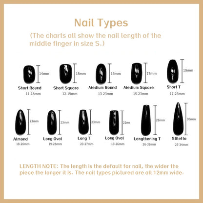 10Pcs Cat Eye Press on Nails Handmade Acrylic Fake Nail Full Cover Reusable Almond Pink Press ons Artificial Tips Women Glitter