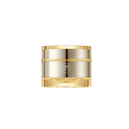 RUYI Noble Lady Cream Nude Makeup Firming Brightening Moisturizing Anti-wrinkle Concealing Natural Face Cream Beauty Skin Care