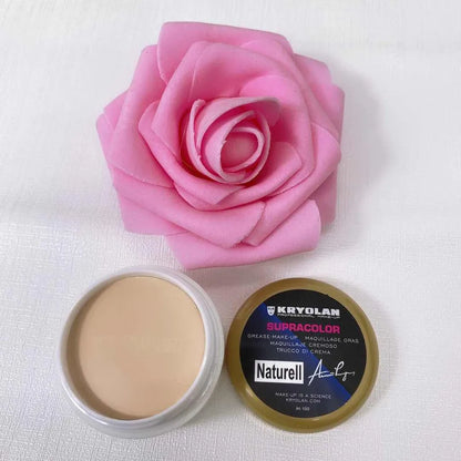 Supra Kryolan Foundation 7g concealer