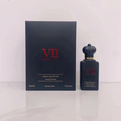 50ML Daily Perfume Best-Seller Orientica Musk Vetiver Designer Scent Cologne For Men Special Fashionable Fragrance Man Cologne