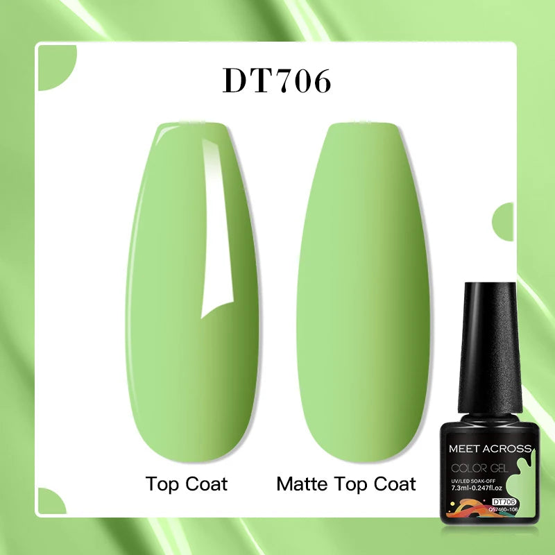 Cat Eye Gel Polish With Nail Magnet Tools For Creating Heart Shapes On Nails Semi Permanent Cat Magnetic Nail Art UV Gel Varnish