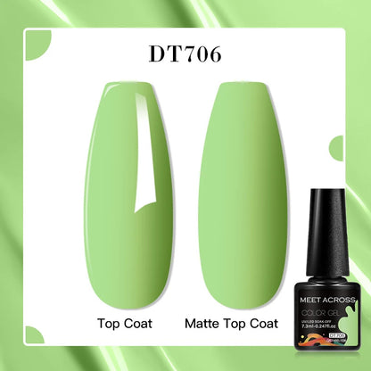 Cat Eye Gel Polish With Nail Magnet Tools For Creating Heart Shapes On Nails Semi Permanent Cat Magnetic Nail Art UV Gel Varnish