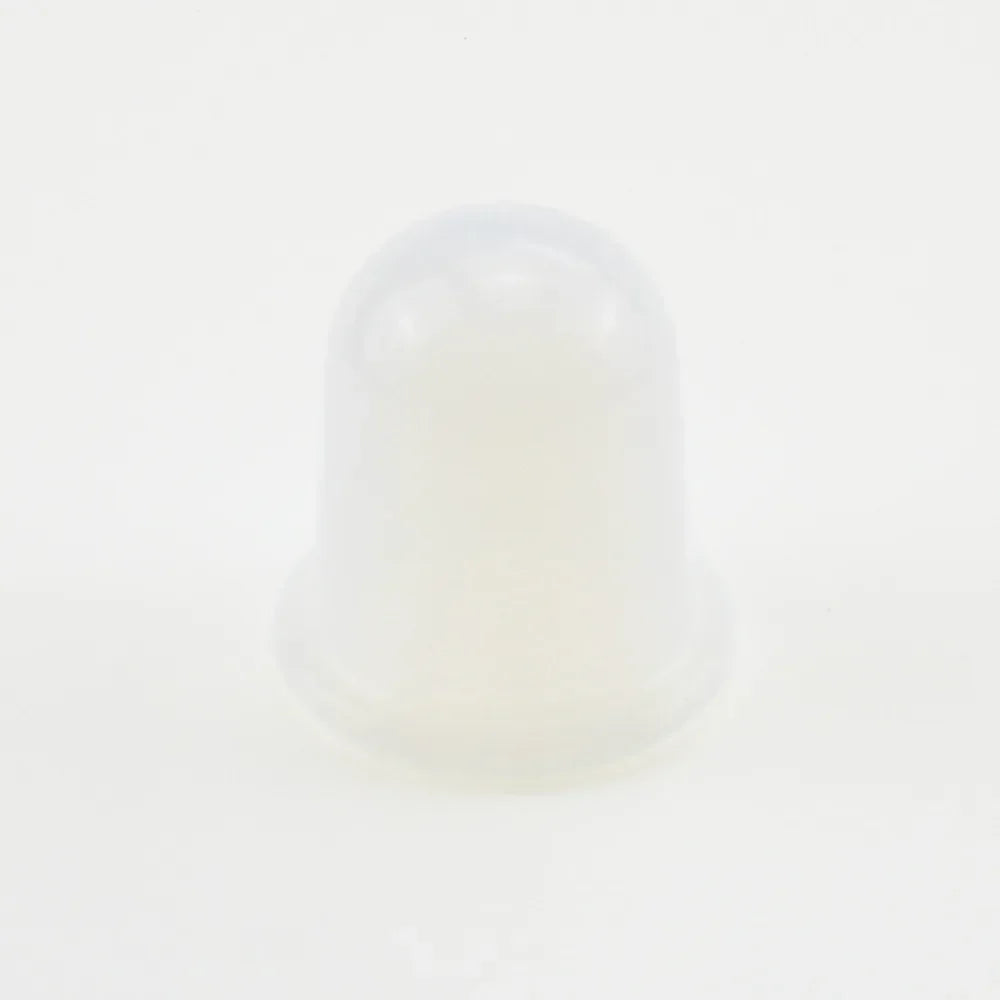 Vacuum Cupping Glass Jar Cellulite Massager For Face Acupuncture Facial Suction Cups Face Neck Lift Skin Scraping Beauty Tool
