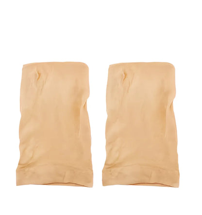 Cheap Hair New Stocking Cap For Wigs Net For Wigs Bald Cap Nylon Stocking Wig Cap Stretchy