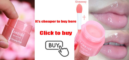 100ml 24k gold foil essence anti wrinkle lifting and firming essence pore shrinking essence skin care product