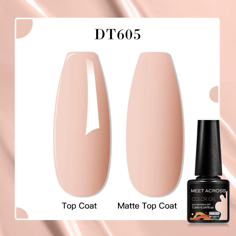 Cat Eye Gel Polish With Nail Magnet Tools For Creating Heart Shapes On Nails Semi Permanent Cat Magnetic Nail Art UV Gel Varnish