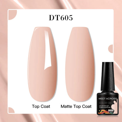 Cat Eye Gel Polish With Nail Magnet Tools For Creating Heart Shapes On Nails Semi Permanent Cat Magnetic Nail Art UV Gel Varnish