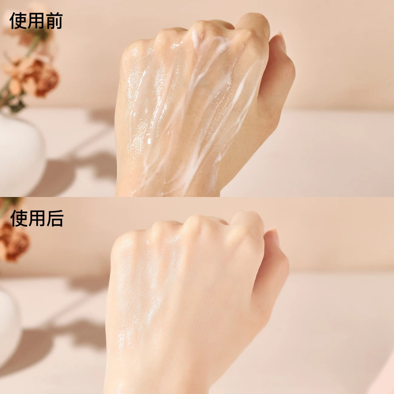 TWG Moist Hand Cream Egg Shaped Hydrating Essence Multi-purpose Fine Fragrance Hand Cream Hands Care Beauty Skincare Women