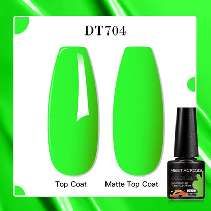 Cat Eye Gel Polish With Nail Magnet Tools For Creating Heart Shapes On Nails Semi Permanent Cat Magnetic Nail Art UV Gel Varnish