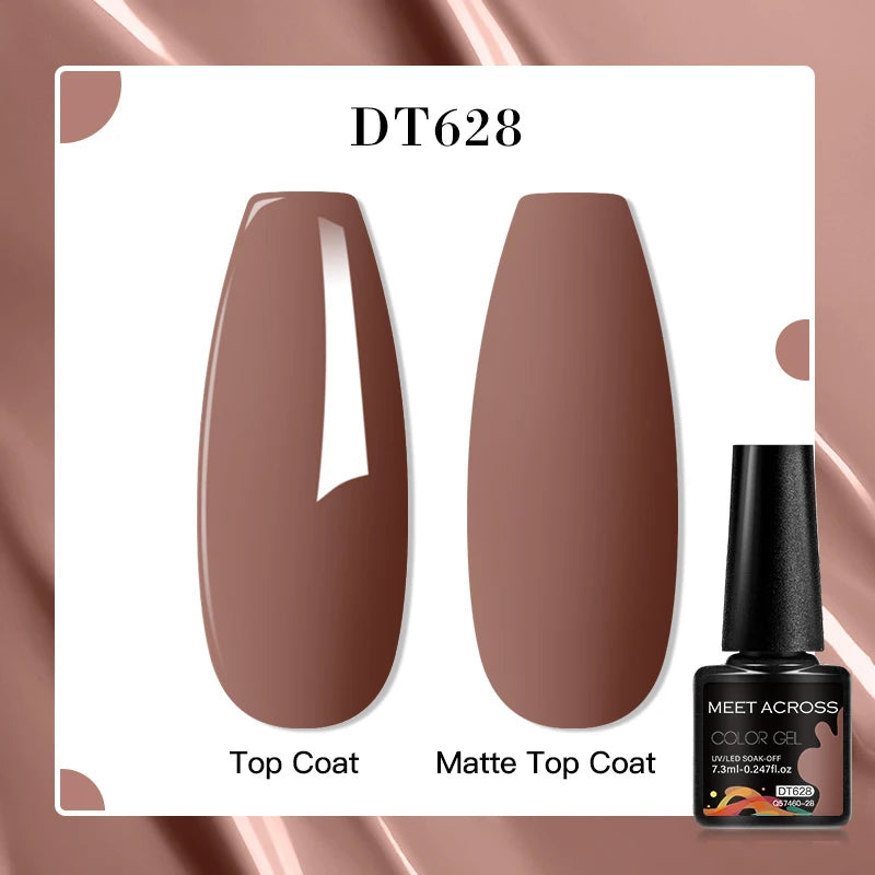 Cat Eye Gel Polish With Nail Magnet Tools For Creating Heart Shapes On Nails Semi Permanent Cat Magnetic Nail Art UV Gel Varnish