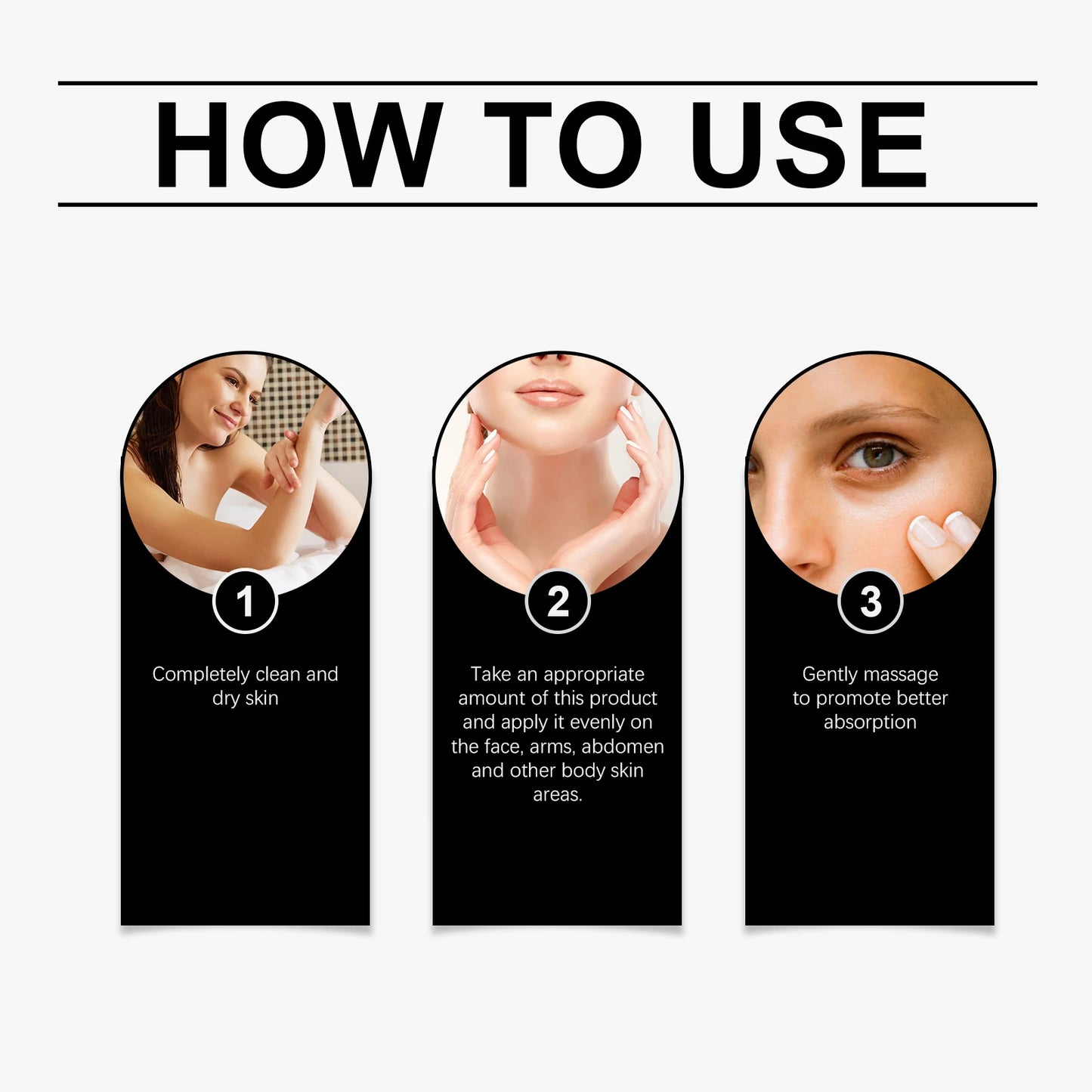 99% Aloe Gel for Repairing Sunburn Damaged Skin Antioxidant Even Skin Tone Moisturizing Soothing Anti Acne Brightening Face Care
