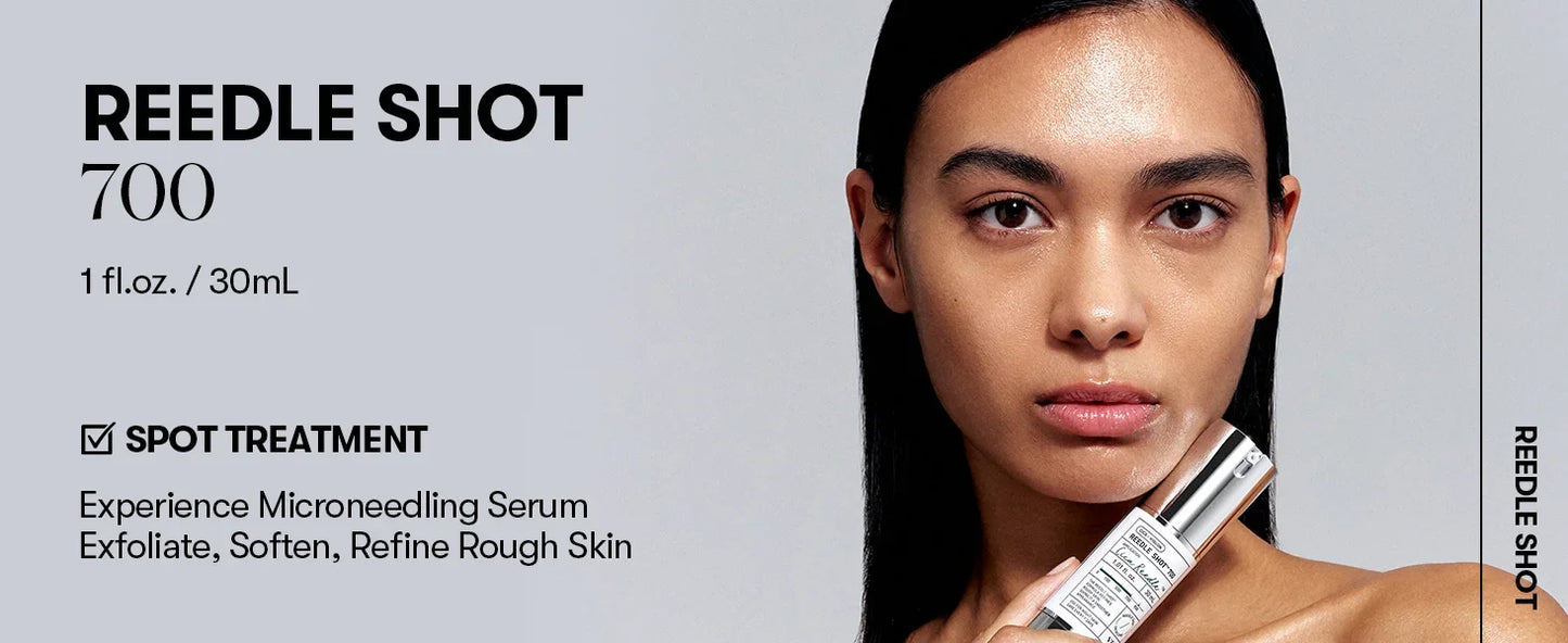 Vt Desalination Of Fine Lines, Collagen Reverse Aging, Recombinant Enhancement , Collagen Solution ,Korean Skincare,50ml