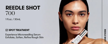 Vt Desalination Of Fine Lines, Collagen Reverse Aging, Recombinant Enhancement , Collagen Solution ,Korean Skincare,50ml