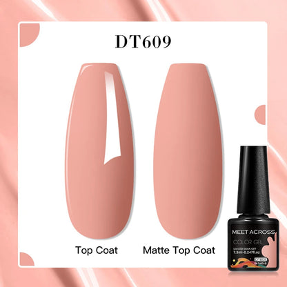 Cat Eye Gel Polish With Nail Magnet Tools For Creating Heart Shapes On Nails Semi Permanent Cat Magnetic Nail Art UV Gel Varnish