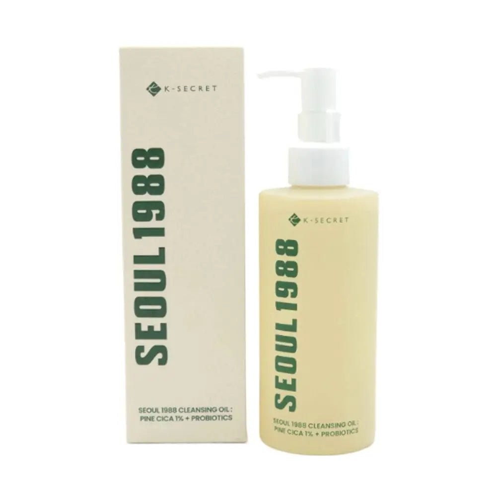 Seoul 1988 Eye Cream Niacinamide Retinoic Acid Ginseng Essence Firm Cream Lighten Fine Lines Deep Moisturizing Care Essence Set