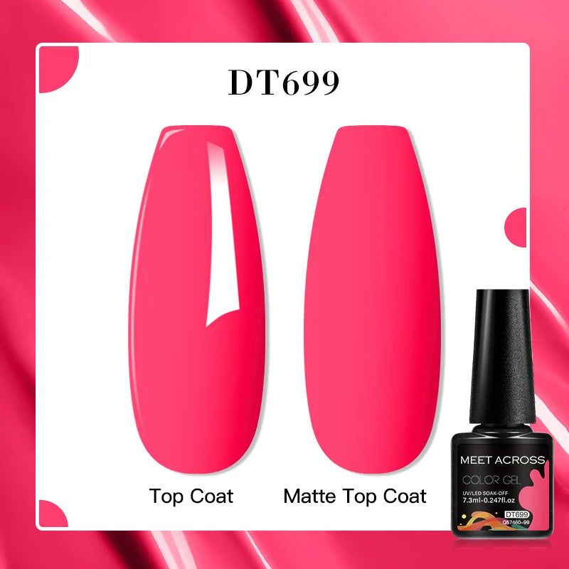 Cat Eye Gel Polish With Nail Magnet Tools For Creating Heart Shapes On Nails Semi Permanent Cat Magnetic Nail Art UV Gel Varnish