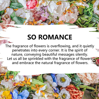 10ml Osmanthus fragrans Essential Oil Skincare Bodycare Floral-Scent Fragrance Oil Long Lasting Natural Scent Gift For Woman