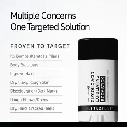 Korean Gentle Deep Cleansing Exfoliating Gel - Remove Blackhead Shrink Pores Whiten Moisturizing Daily Facial Skincare