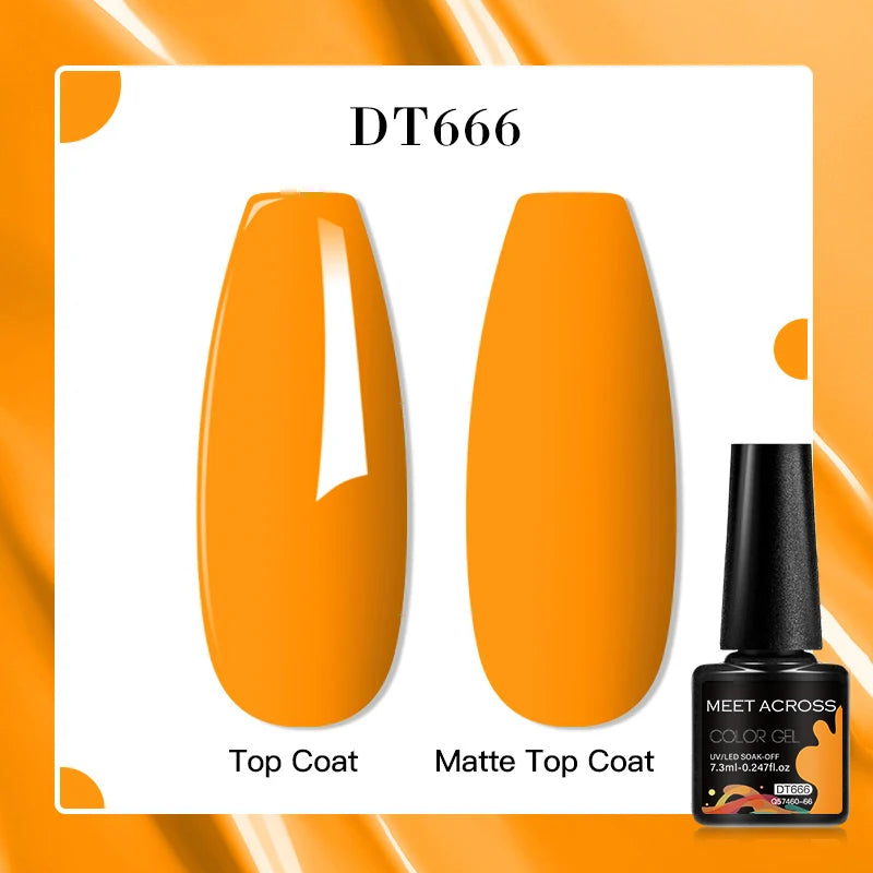 Cat Eye Gel Polish With Nail Magnet Tools For Creating Heart Shapes On Nails Semi Permanent Cat Magnetic Nail Art UV Gel Varnish