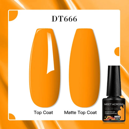 Cat Eye Gel Polish With Nail Magnet Tools For Creating Heart Shapes On Nails Semi Permanent Cat Magnetic Nail Art UV Gel Varnish