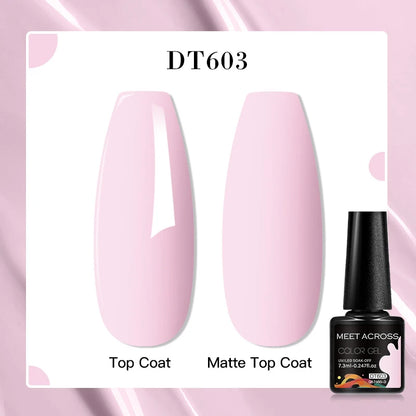 Cat Eye Gel Polish With Nail Magnet Tools For Creating Heart Shapes On Nails Semi Permanent Cat Magnetic Nail Art UV Gel Varnish