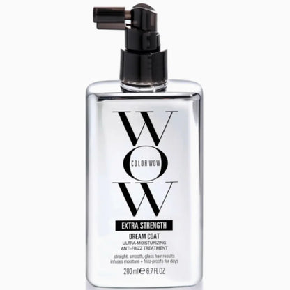 Anti-frizz Hair Softening Hair Spray Nourishing Scalp Essential Oil Glazed Smoothing Conditioner Anti-Moisture Shampoo Hair Care