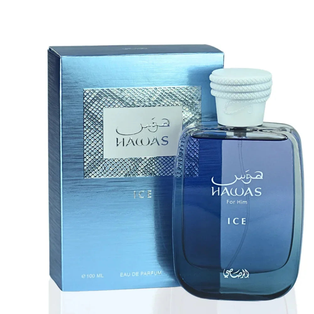 100ML Original High Quality Arab Perfumes Perfume Excellent Lasting Fragrances Unisex Body Spray Elegant Refreshing Luxury Gifts