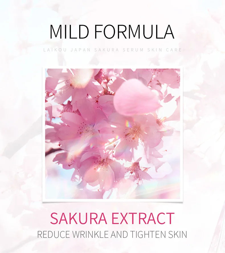 Swiss Anti Aging Face Serum 100ml VC Niacinamide Rosehip Hyaluronic Acid Blueberry Extract To Brighten And Moisturize Skin