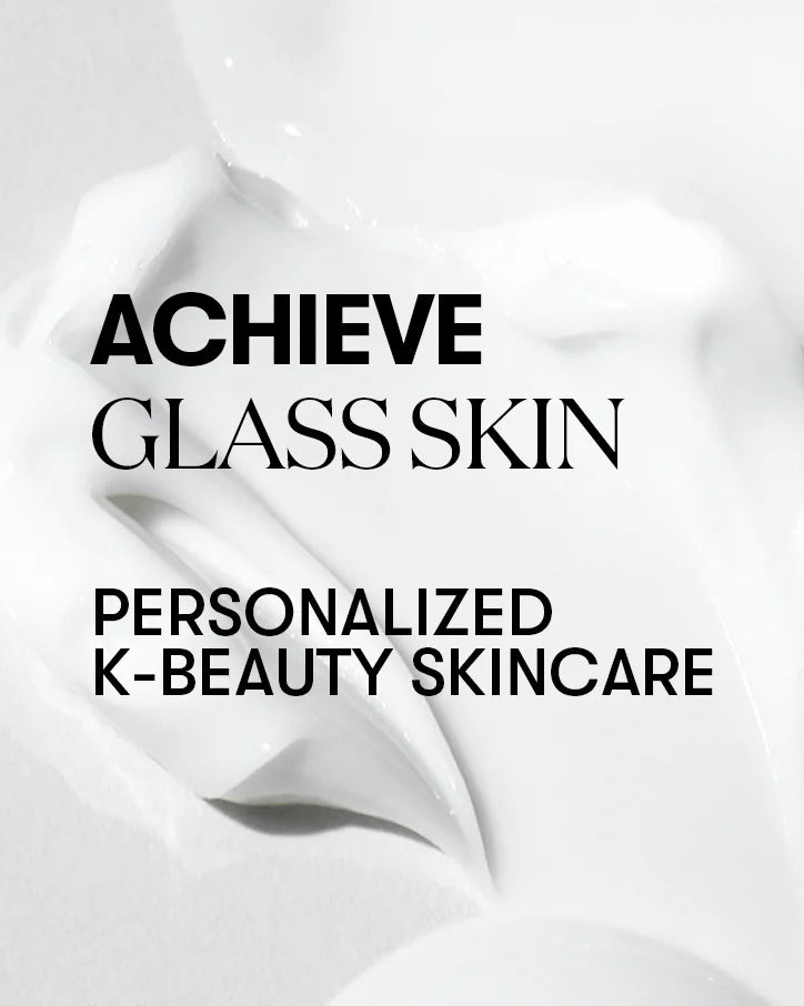 Vt Desalination Of Fine Lines, Collagen Reverse Aging, Recombinant Enhancement , Collagen Solution ,Korean Skincare,50ml