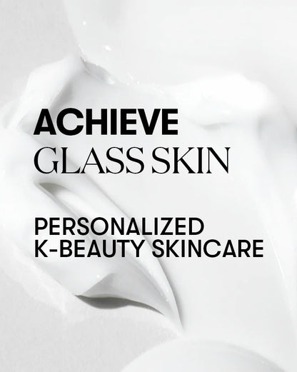 Vt Desalination Of Fine Lines, Collagen Reverse Aging, Recombinant Enhancement , Collagen Solution ,Korean Skincare,50ml