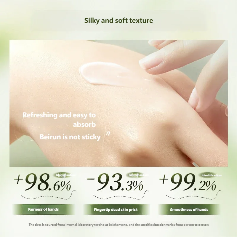 10pcs Floral & Fruity Hand Cream Set - Moisturizing Nourishing Anti-Chap Repairing Hand Care Skincare Beauty Pack
